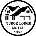 Tudor Lodge Motel, Nelson New Zealand